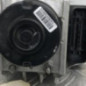 Bloc ABS (freins anti-blocage) RENAULT MEGANE 3