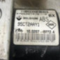 Bloc ABS (freins anti-blocage) RENAULT MEGANE 3