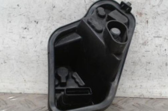 Platine feu arriere gauche RENAULT MEGANE 3