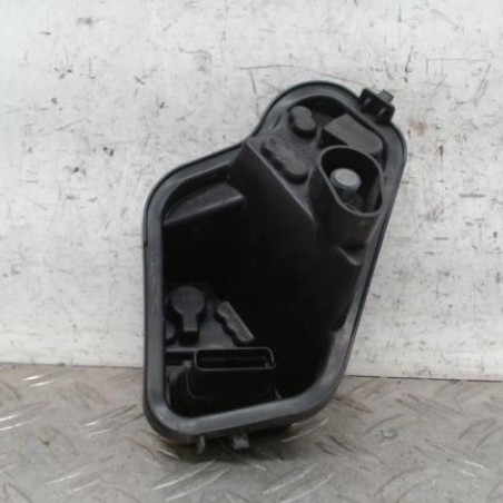 Platine feu arriere gauche RENAULT MEGANE 3