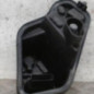Platine feu arriere gauche RENAULT MEGANE 3