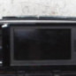 Ecran GPS RENAULT MEGANE 3