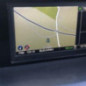 Ecran GPS RENAULT MEGANE 3