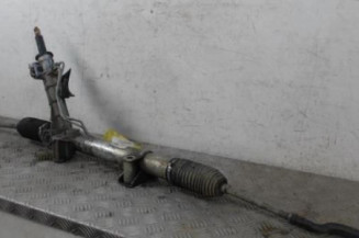 Cremaillere assistee RENAULT TRAFIC 3 COURT Photo n°1