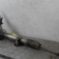 Cremaillere assistee RENAULT TRAFIC 3 COURT