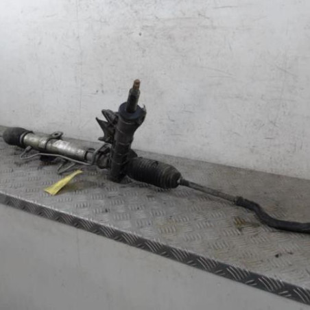 Cremaillere assistee RENAULT TRAFIC 3 COURT