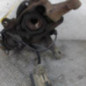 Moyeu avant droit RENAULT TRAFIC 3 COURT