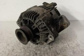 Alternateur FIAT DUCATO 2 Photo n°1
