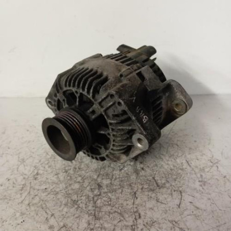 Alternateur FIAT DUCATO 2 Photo n°1