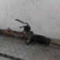 Cremaillere assistee FIAT DUCATO 2