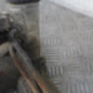 Cremaillere assistee FIAT DUCATO 2