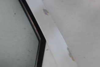 Porte avant droit FIAT DUCATO 2 Photo n°1