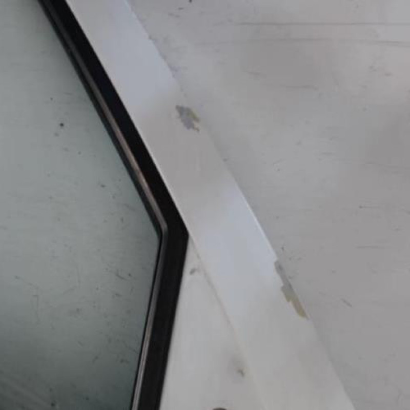 Porte avant droit FIAT DUCATO 2