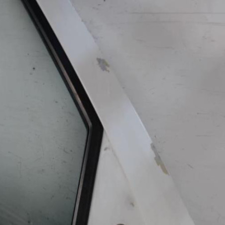 Porte avant droit FIAT DUCATO 2 Photo n°1