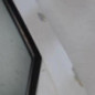 Porte avant droit FIAT DUCATO 2