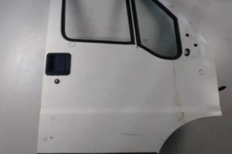 Porte avant droit FIAT DUCATO 2 Photo n°5