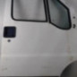 Porte avant droit FIAT DUCATO 2