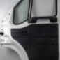 Porte avant droit FIAT DUCATO 2