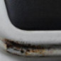 Porte avant droit FIAT DUCATO 2