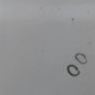 Porte avant gauche FIAT DUCATO 2