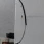 Porte avant gauche FIAT DUCATO 2