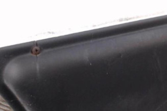 Porte avant gauche FIAT DUCATO 2 Photo n°5