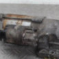 Demarreur CITROEN C5 2