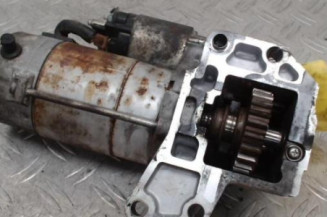 Demarreur CITROEN C5 2