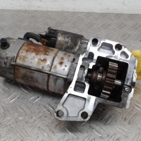 Demarreur CITROEN C5 2