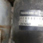Demarreur CITROEN C5 2