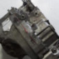 Boite de vitesses CITROEN C5 2