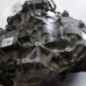 Boite de vitesses CITROEN C5 2