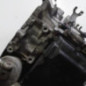 Boite de vitesses CITROEN C5 2