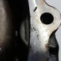Boite de vitesses CITROEN C5 2