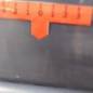 Porte de coffre gauche CITROEN BERLINGO 1