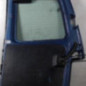 Porte de coffre gauche CITROEN BERLINGO 1