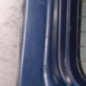 Porte de coffre gauche CITROEN BERLINGO 1