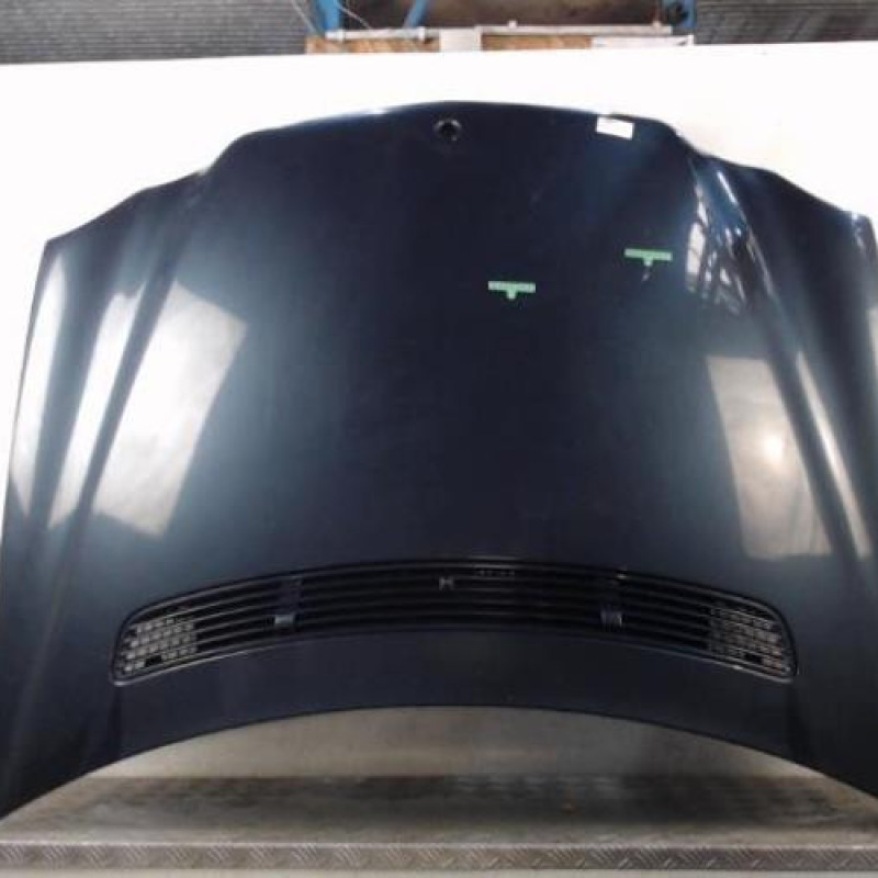 Capot MERCEDES CLASSE C 203