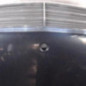 Capot MERCEDES CLASSE C 203
