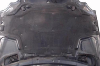 Capot MERCEDES CLASSE C 203 Photo n°7