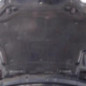 Capot MERCEDES CLASSE C 203