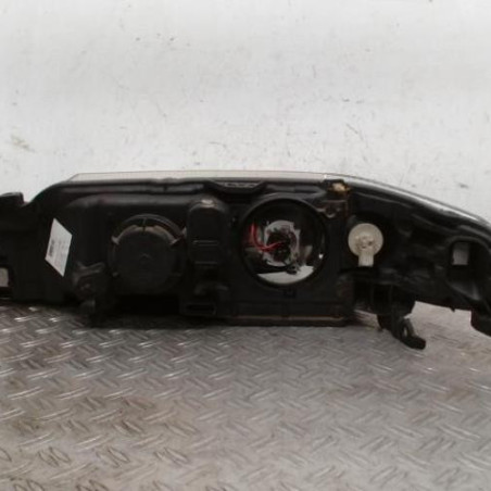 Optique avant principal droit (feux)(phare) RENAULT LAGUNA 2