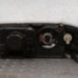 Optique avant principal droit (feux)(phare) RENAULT LAGUNA 2