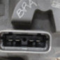 Optique avant principal droit (feux)(phare) RENAULT LAGUNA 2