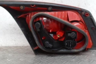 Feu arriere secondaire droit (feux) RENAULT VEL SATIS