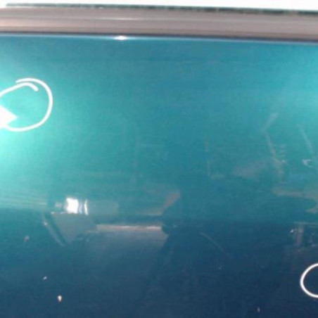 Porte avant droit CITROEN C3 PLURIEL Photo n°1