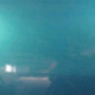 Porte avant droit CITROEN C3 PLURIEL