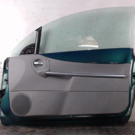 Porte avant droit CITROEN C3 PLURIEL