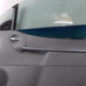 Porte avant droit CITROEN C3 PLURIEL