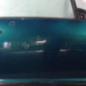 Porte avant droit CITROEN C3 PLURIEL